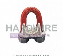 بست بکسل forged بست بکسل forged